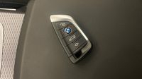 Bmw I4 eDrive40 340ch M Sport — photo 16