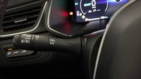 Renault Captur 1.6 E-Tech full hybrid 145ch esprit Alpine — photo 23