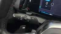 Renault Mégane E-Tech Electric EV40 130ch Techno standard charge — photo 23