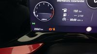 Opel Mokka 1.2 Turbo 130ch GS — photo 9