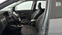 Dacia Duster 1.5 Blue dCi 115ch Journey + 4x2 — photo 12