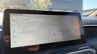 Mg Mg3 1.5 Hybrid+ 195ch Comfort — photo 25