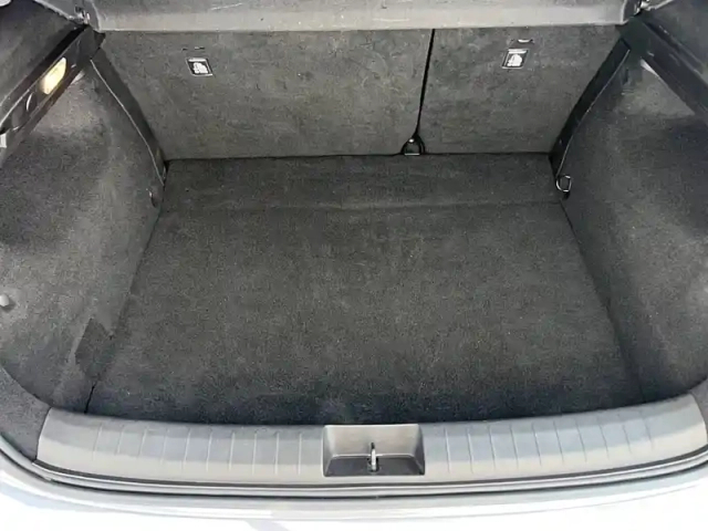 Fiat Tipo 5 portes 1.0 firefly turbo 100 ch s&amp;s — photo 14