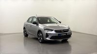 Opel Corsa Electric 136ch GS — photo 3
