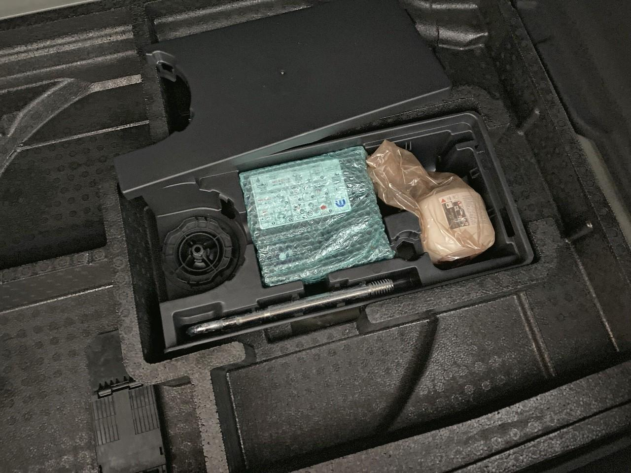 Peugeot 308 bluehdi 130ch s&s eat8 allure — photo 16