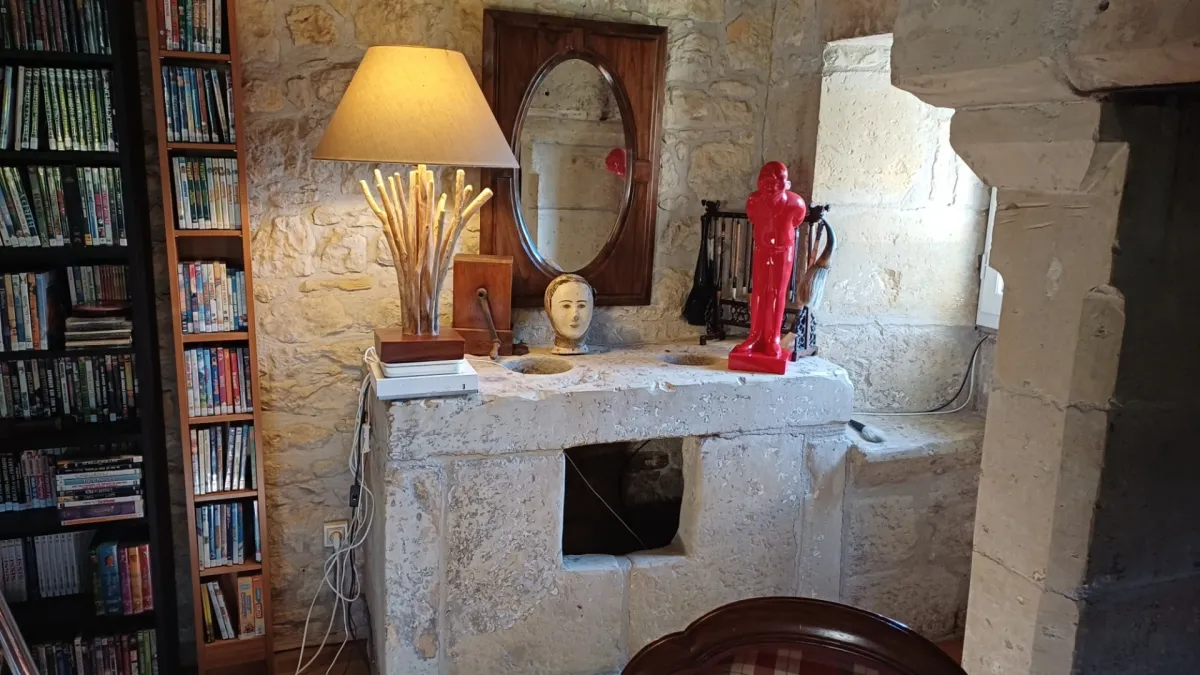 Photo 22