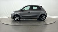 Renault Twingo E-Tech Electric Equilibre R80 Achat Intégral — photo 7