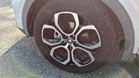 Renault Arkana 1.6 E-Tech 145ch Intens -21B — photo 11