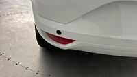 Dacia Sandero 1.0 ECO-G 100ch Expression — photo 21
