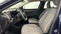 Renault Mégane E-Tech Electric EV40 130ch Equilibre standard charge — photo 12