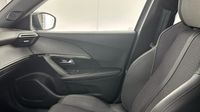 Peugeot 2008 1.2 PureTech 130ch S&S GT EAT8 — photo 20