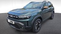 Dacia Duster 1.8 hybrid 155ch Journey — photo 1