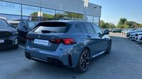 Bmw Série 1 120A 170ch M Sport DKG7 — photo 5