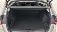 Bmw X1 xDrive25e 245ch xLine — photo 14