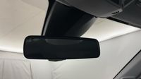 Peugeot 208 e-208 136ch Style — photo 29