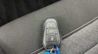 Citroen C3 1.2 PureTech 110ch S&S MAX — photo 16