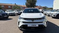 Renault Symbioz 1.8 E-Tech full hybrid 160ch Evolution - 25