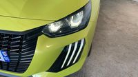 Peugeot 208 1.2 Hybrid 100ch Active e-DCS6 — photo 17