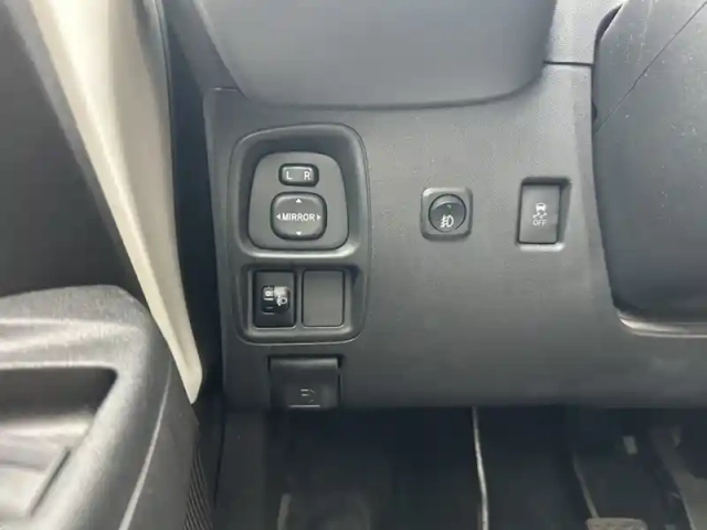 Toyota Aygo 1.0 vvt-i x-play — photo 13