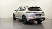 Ds Ds 7 E-TENSE 4x4 300ch Esprit Voyage — photo 8