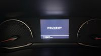 Peugeot 208 1.2 PureTech 75ch S&S Active Business — photo 9