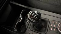 Bmw Série 1 118i 136ch Business Design — photo 27