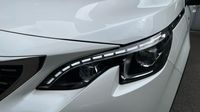 Peugeot 3008 HYBRID4 300ch GT Line e-EAT8 — photo 26
