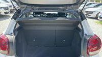 Citroen C3 1.2 PureTech 83ch S&S Feel Pack — photo 7