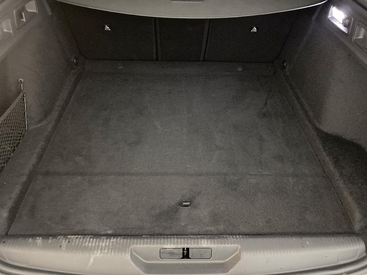 Peugeot 308 sw bluehdi 130ch s&s eat8 allure — photo 6