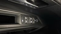 Peugeot 3008 1.2 PureTech 130ch Allure S&S — photo 22