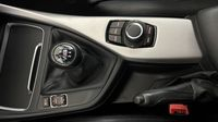 Bmw Série 1 118i 136ch M Sport Ultimate 5p Euro6d-T — photo 29