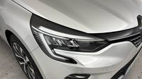 Renault Clio 1.0 TCe 90ch Techno — photo 17