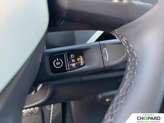 Kia Ev5 218 ch autonomie 81.4 kwh longue — photo 81