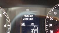 Dacia Sandero 1.0 TCe 90ch Expression — photo 9