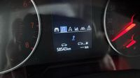 Renault Captur 1.0 TCe 90ch Evolution — photo 9