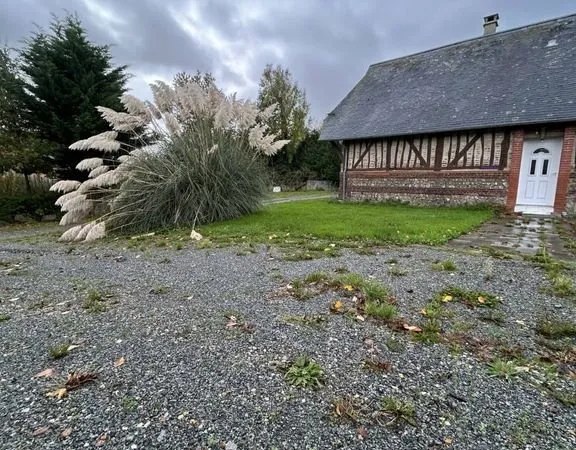 Villa 22 pièces 483 m²