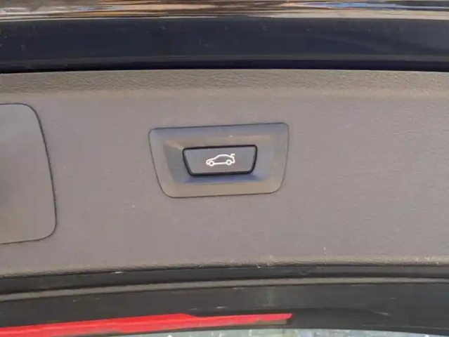 Bmw Serie 2 216d business design dkg7 — photo 21