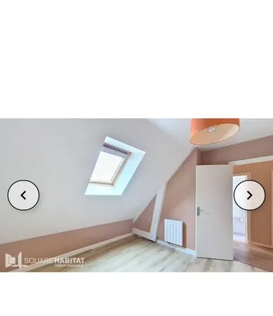 Location t4 sur guidel