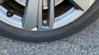 Peugeot 308 Sw 1.5 BlueHDi 130ch S&S Active Pack EAT8 — photo 39