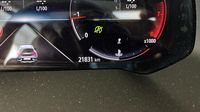 Renault Captur 1.3 TCe mild hybrid 140ch Techno — photo 9