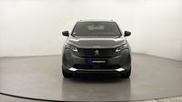 Peugeot 3008 1.5 BlueHDi 130ch S&S GT EAT8