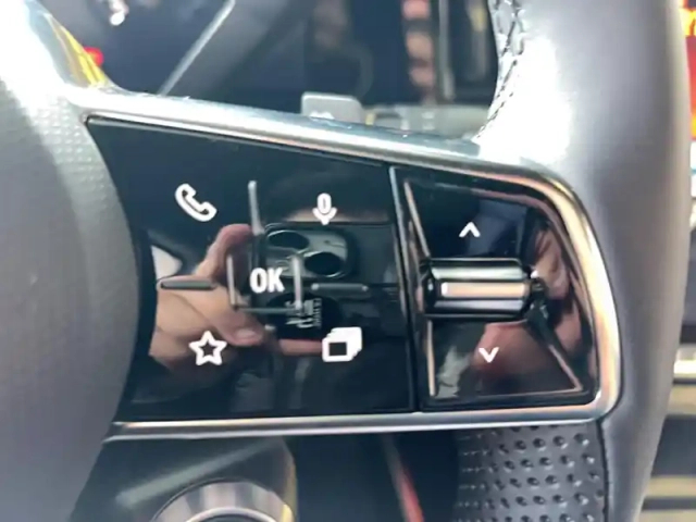 Mitsubishi Eclipse cross 87 kwh 218 — photo 12