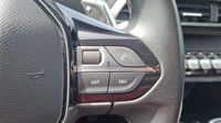 Peugeot 3008 1.5 BlueHDi 130ch S&S Allure Pack EAT8 — photo 15