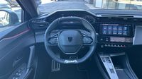 Peugeot 308 1.2 Hybrid 136ch GT e-DCS6 — photo 10