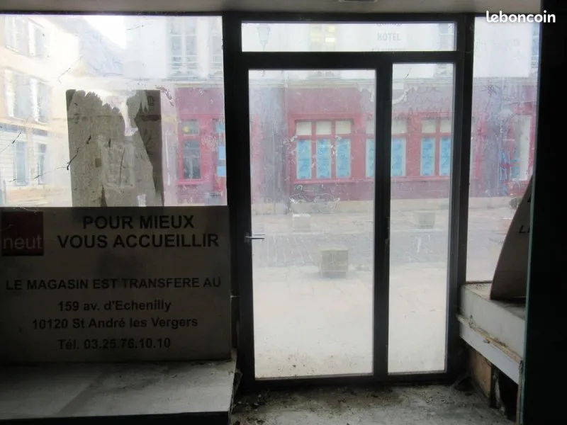 Photo 2