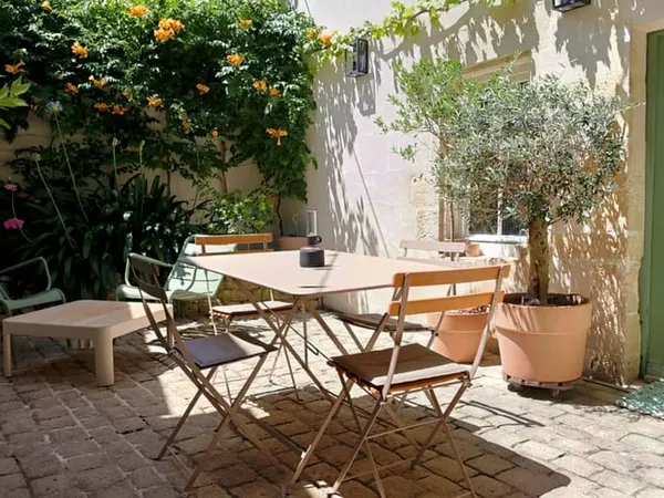 Maison 5 pièces 97 m²