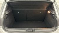 Renault Clio 1.0 TCe 90ch Intens -21 — photo 14