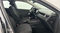 Renault Clio 1.0 TCe 90ch Equilibre — photo 15