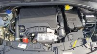 Citroen C3 1.2 PureTech 110ch S&S MAX Boite Automatique — photo 12