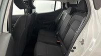 Dacia Sandero 1.0 SCe 65ch Essential — photo 13